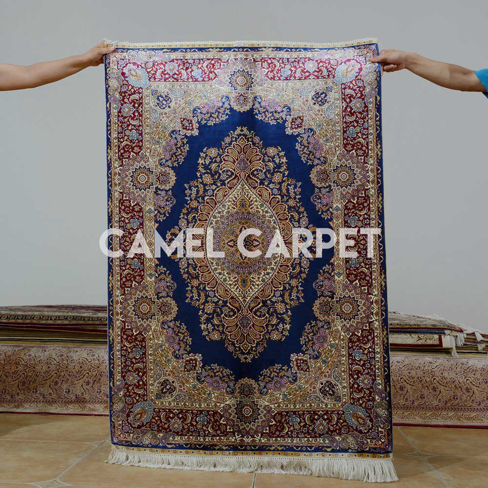 Silk Rugs For Small Bedrooms.jpg